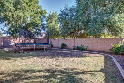 4215 E Vaughn Ave, Gilbert, AZ 85234 photo 26