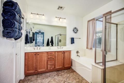 4215 E Vaughn Ave, Gilbert, AZ 85234 photo 22