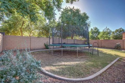 4215 E Vaughn Ave, Gilbert, AZ 85234 photo 28