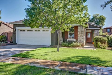 4215 E Vaughn Ave, Gilbert, AZ 85234 photo 1