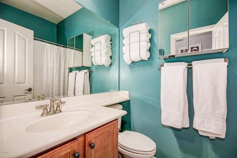 4215 E Vaughn Ave, Gilbert, AZ 85234 photo 17