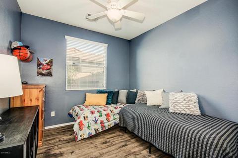 4215 E Vaughn Ave, Gilbert, AZ 85234 photo 19