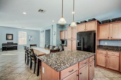 4215 E Vaughn Ave, Gilbert, AZ 85234 photo 13
