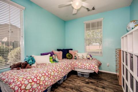 4215 E Vaughn Ave, Gilbert, AZ 85234 photo 18