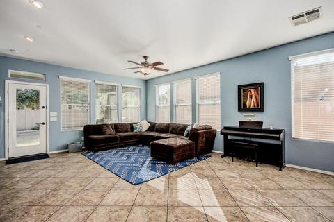 4215 E Vaughn Ave, Gilbert, AZ 85234 photo 8