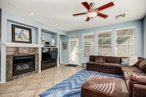 4215 E Vaughn Ave, Gilbert, AZ 85234 photo 9