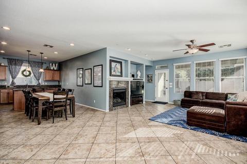 4215 E Vaughn Ave, Gilbert, AZ 85234 photo 7