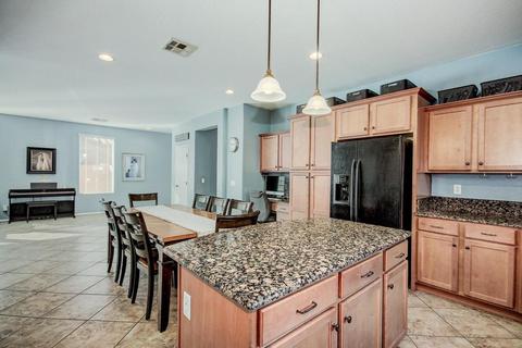 4215 E Vaughn Ave, Gilbert, AZ 85234 photo 12