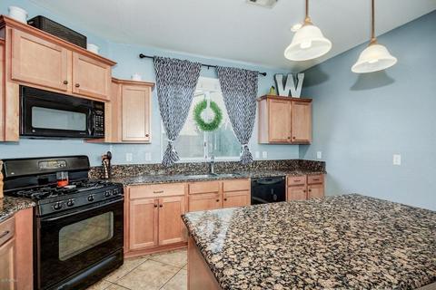 4215 E Vaughn Ave, Gilbert, AZ 85234 photo 15