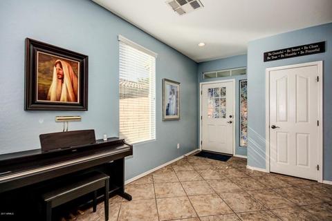 4215 E Vaughn Ave, Gilbert, AZ 85234 photo 6
