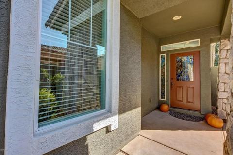 4215 E Vaughn Ave, Gilbert, AZ 85234 photo 5