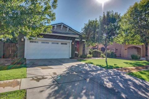 4215 E Vaughn Ave, Gilbert, AZ 85234 photo 4