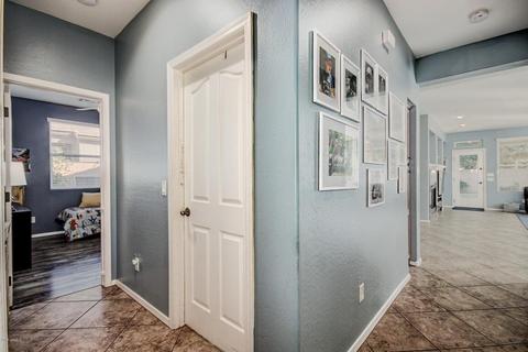 4215 E Vaughn Ave, Gilbert, AZ 85234 photo 16