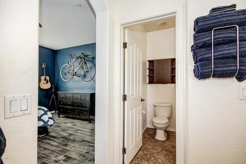 4215 E Vaughn Ave, Gilbert, AZ 85234 photo 24