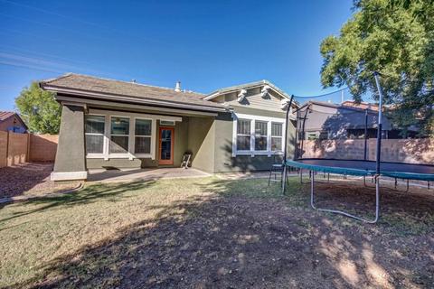 4215 E Vaughn Ave, Gilbert, AZ 85234 photo 27