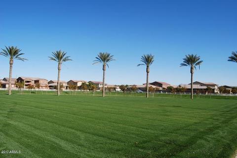 4215 E Vaughn Ave, Gilbert, AZ 85234 photo 33