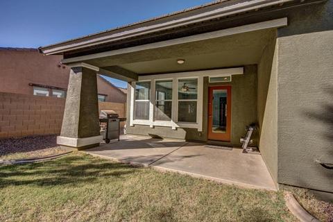 4215 E Vaughn Ave, Gilbert, AZ 85234 photo 25