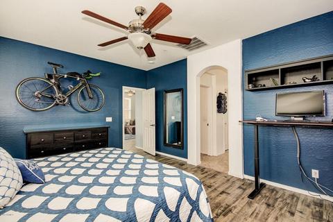 4215 E Vaughn Ave, Gilbert, AZ 85234 photo 21