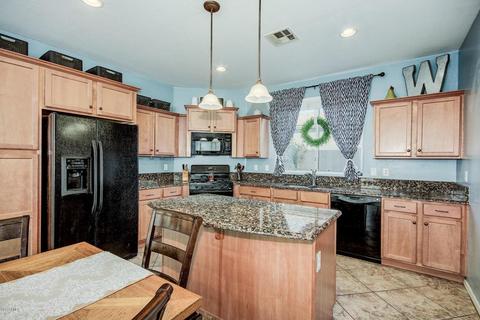 4215 E Vaughn Ave, Gilbert, AZ 85234 photo 11