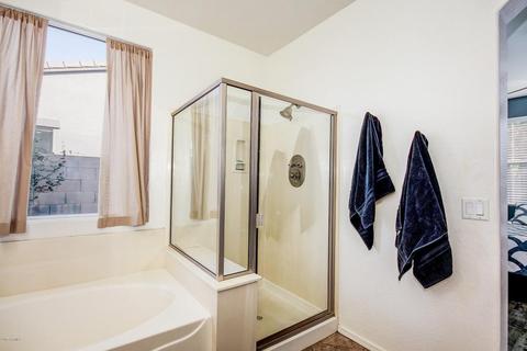 4215 E Vaughn Ave, Gilbert, AZ 85234 photo 23