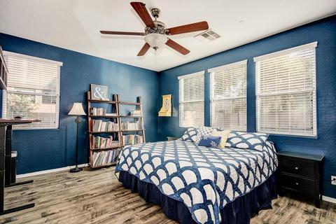 4215 E Vaughn Ave, Gilbert, AZ 85234 photo 20