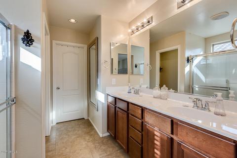 3497 E Tulsa St, Gilbert, AZ 85295 photo 12