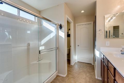 3497 E Tulsa St, Gilbert, AZ 85295 photo 13