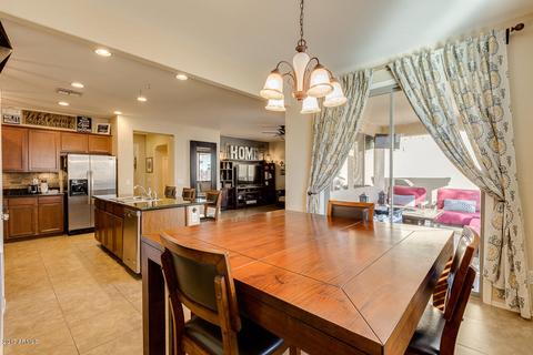 3497 E Tulsa St, Gilbert, AZ 85295 photo 8