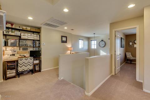 3497 E Tulsa St, Gilbert, AZ 85295 photo 9