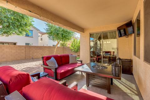 3497 E Tulsa St, Gilbert, AZ 85295 photo 21