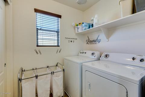 3497 E Tulsa St, Gilbert, AZ 85295 photo 18