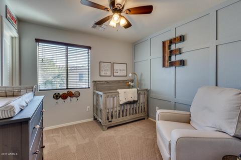 3497 E Tulsa St, Gilbert, AZ 85295 photo 15