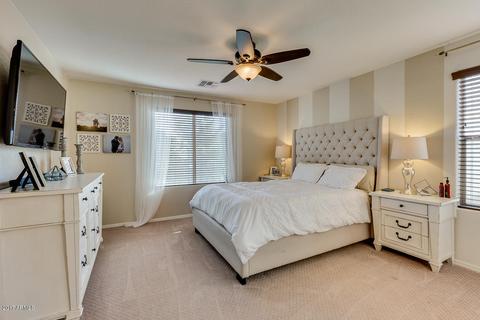 3497 E Tulsa St, Gilbert, AZ 85295 photo 10