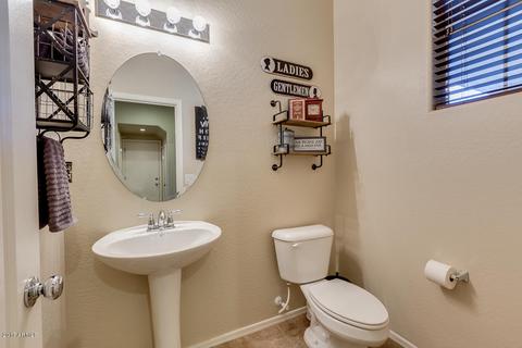3497 E Tulsa St, Gilbert, AZ 85295 photo 17