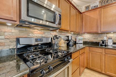 3497 E Tulsa St, Gilbert, AZ 85295 photo 7
