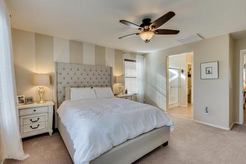 3497 E Tulsa St, Gilbert, AZ 85295 photo 11