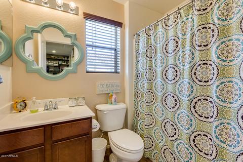 3497 E Tulsa St, Gilbert, AZ 85295 photo 16