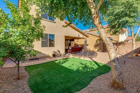 3497 E Tulsa St, Gilbert, AZ 85295 photo 20