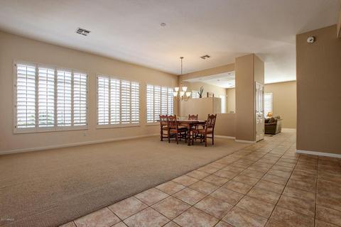 2209 E Branham Ln, Phoenix, AZ 85042 photo 2