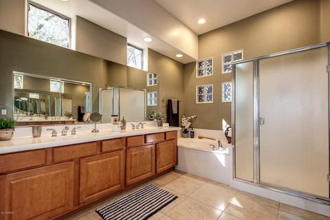 2209 E Branham Ln, Phoenix, AZ 85042 photo 7