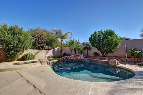 2209 E Branham Ln, Phoenix, AZ 85042 photo 13