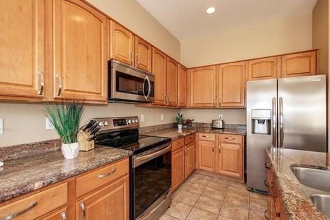 2209 E Branham Ln, Phoenix, AZ 85042 photo 4