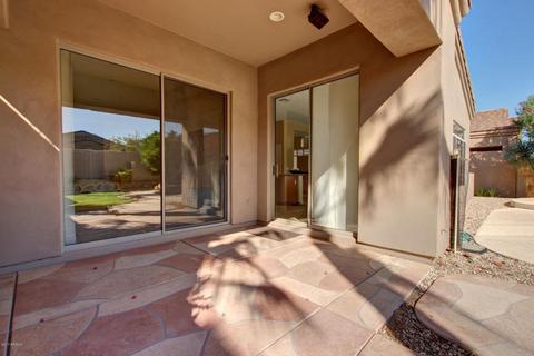 2209 E Branham Ln, Phoenix, AZ 85042 photo 12