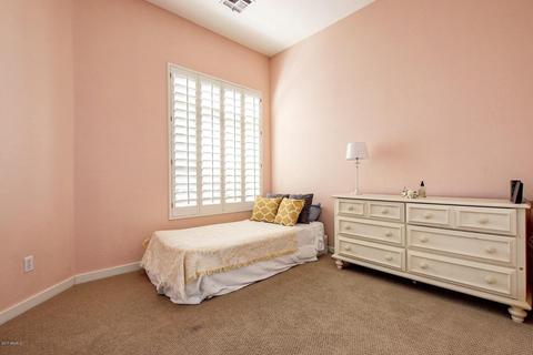 2209 E Branham Ln, Phoenix, AZ 85042 photo 10