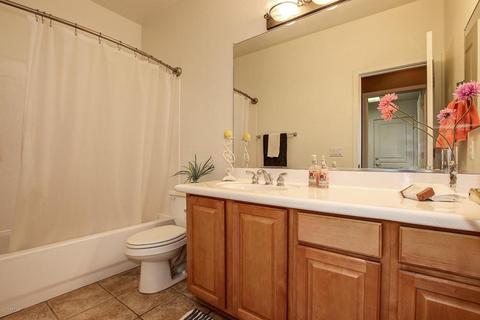 2209 E Branham Ln, Phoenix, AZ 85042 photo 11