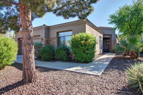 2209 E Branham Ln, Phoenix, AZ 85042 photo 1