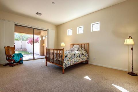 2209 E Branham Ln, Phoenix, AZ 85042 photo 6
