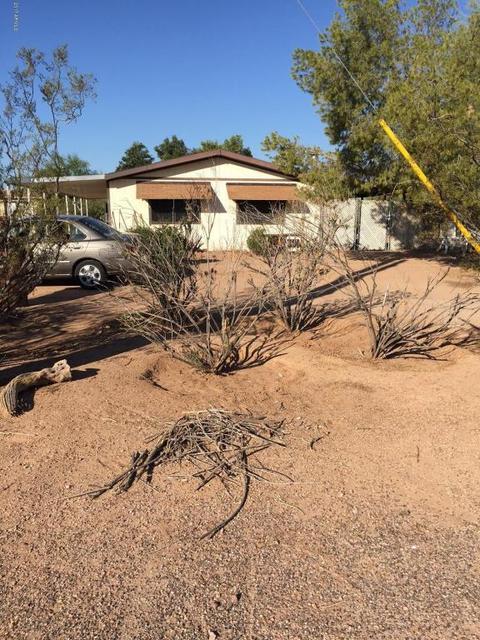 1075 W Smoketree St, Apache Junction, AZ 85120 photo 5