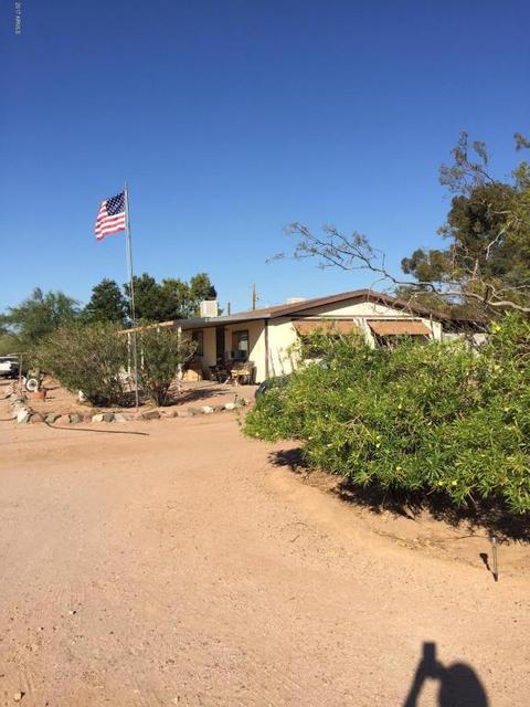 1075 W Smoketree St, Apache Junction, AZ 85120 photo 3
