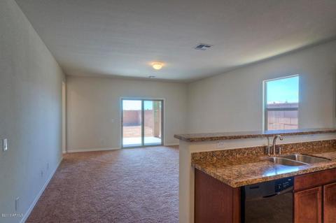 10520 E Wallflower Ln, Florence, AZ 85132 photo 3